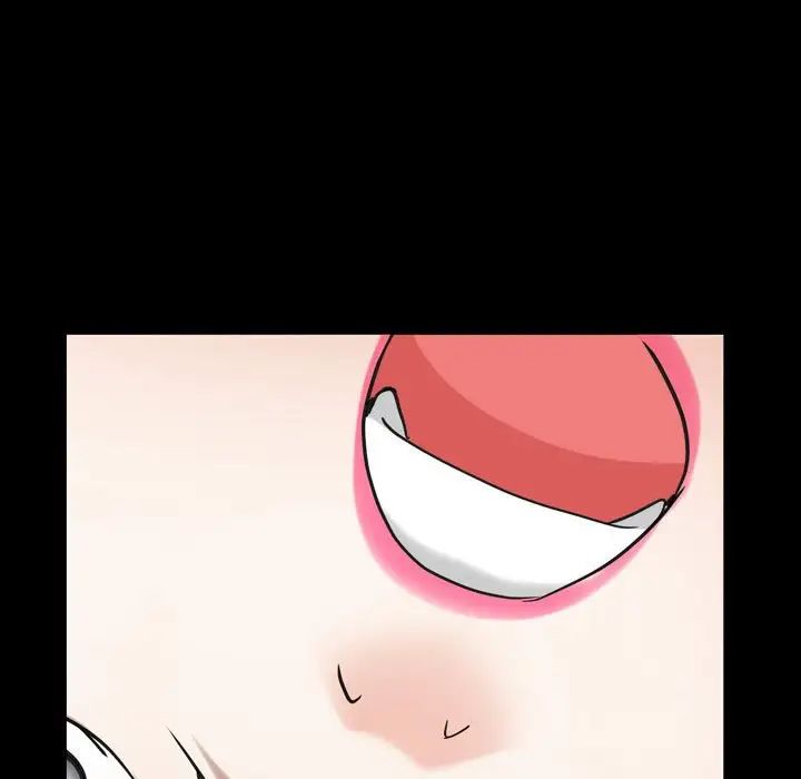 枷锁2：赤脚第31话