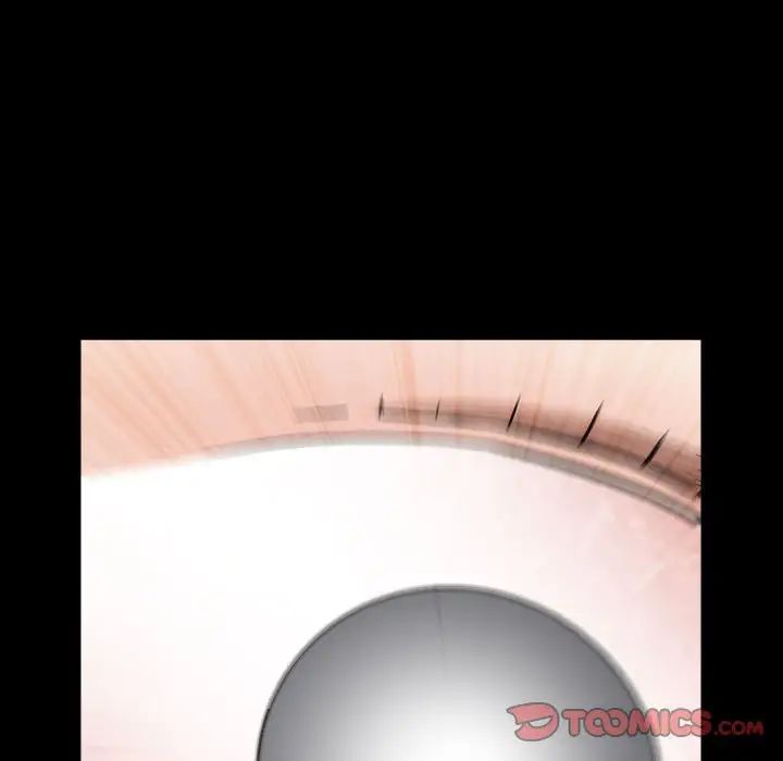 枷锁2：赤脚第31话