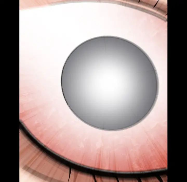 枷锁2：赤脚第32话