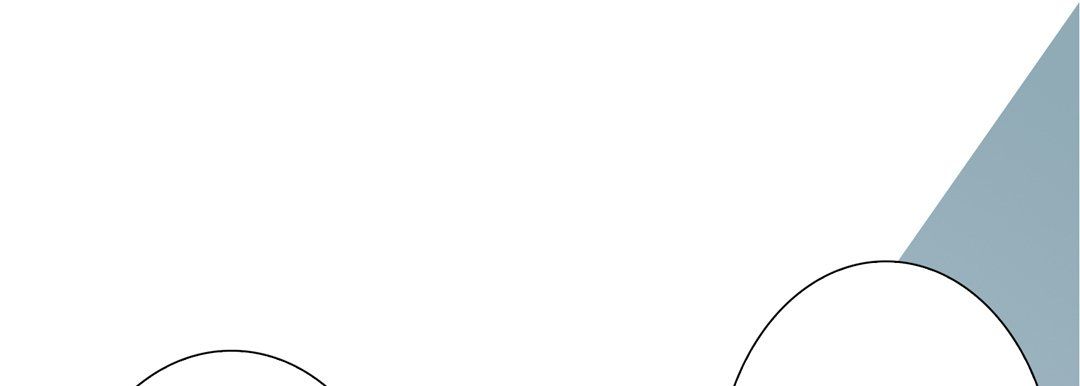 完美无缺的虏获第26话