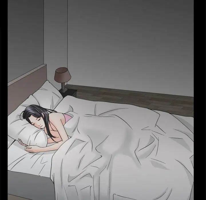 枷锁2:赤脚第32话