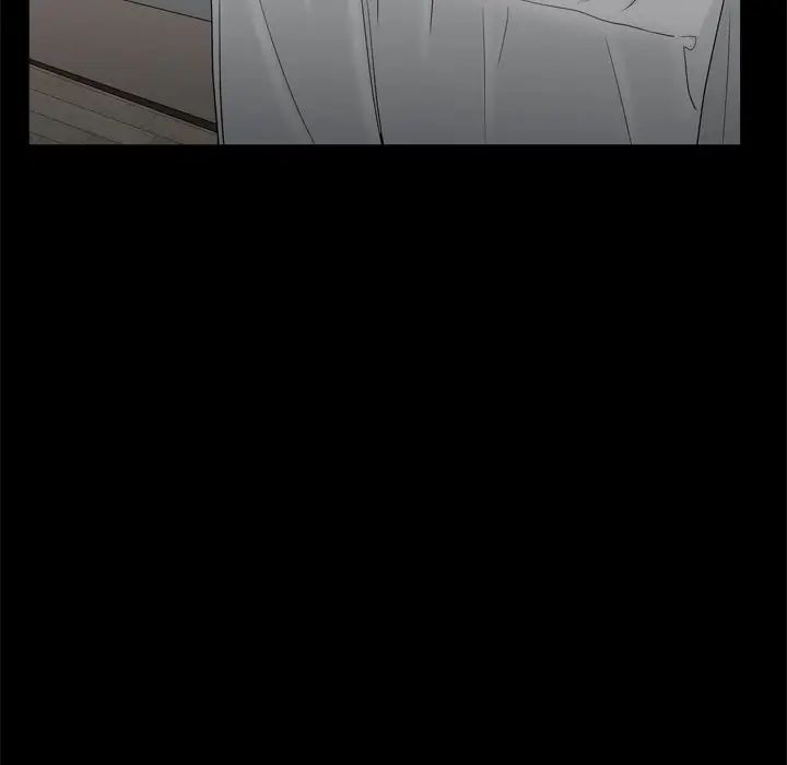 枷锁2:赤脚第32话