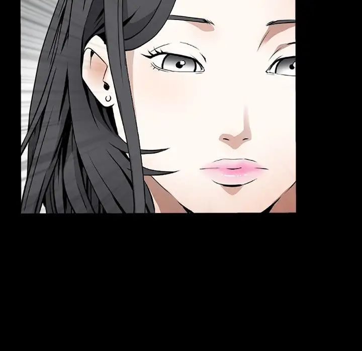 枷锁2：赤脚第32话