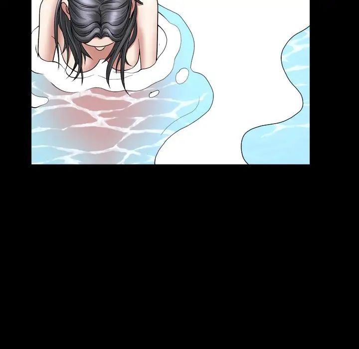 枷锁2：赤脚第32话