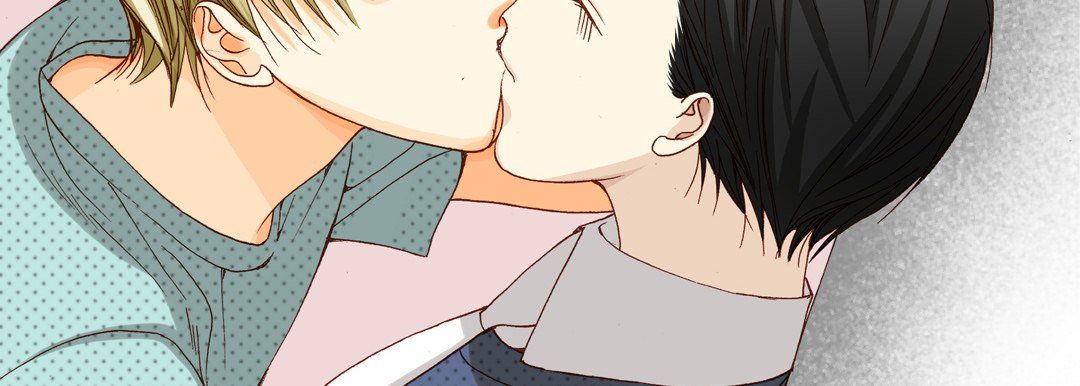 完美无缺的虏获第27话