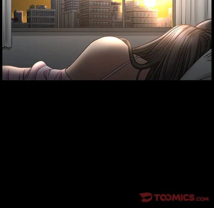 枷锁2：赤脚第32话