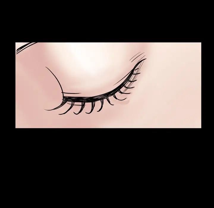 枷锁2:赤脚第32话