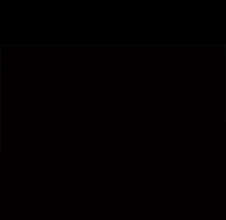 枷锁2:赤脚第33话