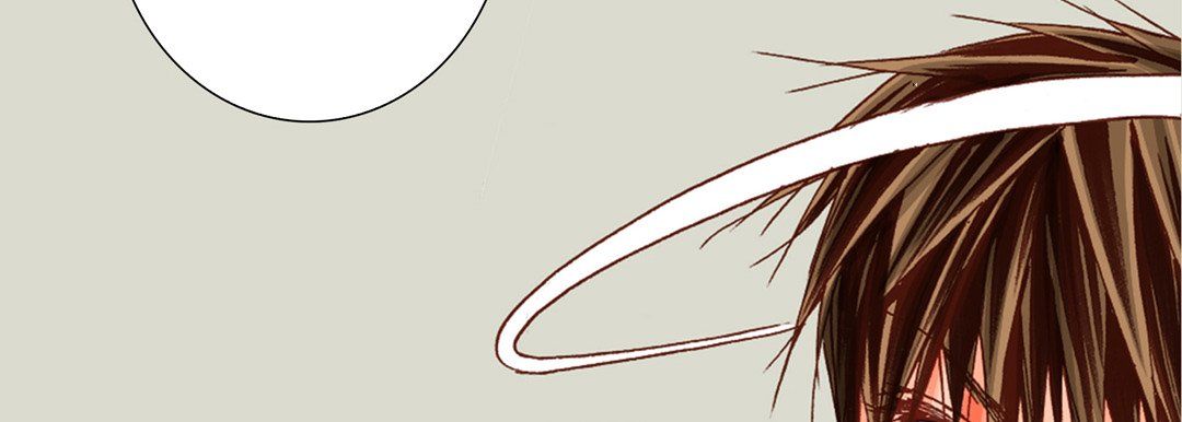 完美无缺的虏获第27话