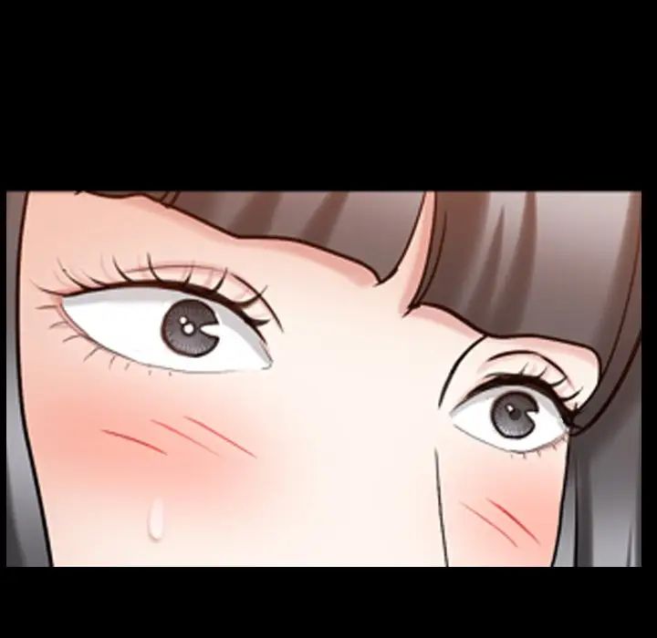 枷锁2:赤脚第33话