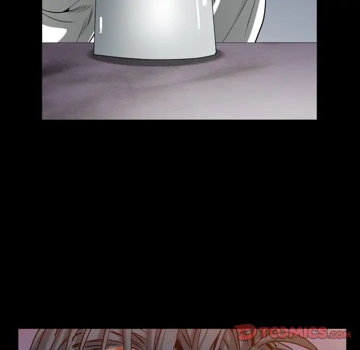 枷锁2:赤脚第33话