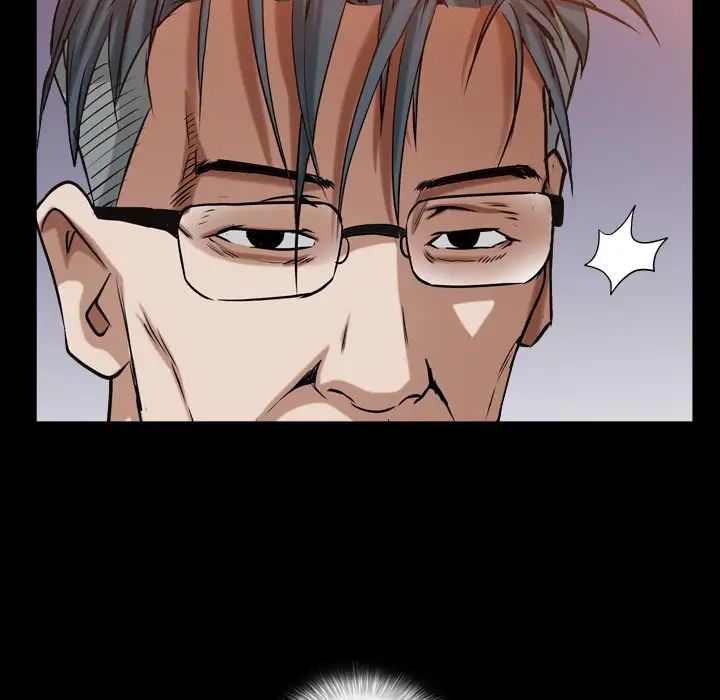 枷锁2:赤脚第33话