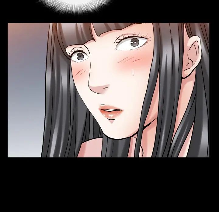 枷锁2:赤脚第33话