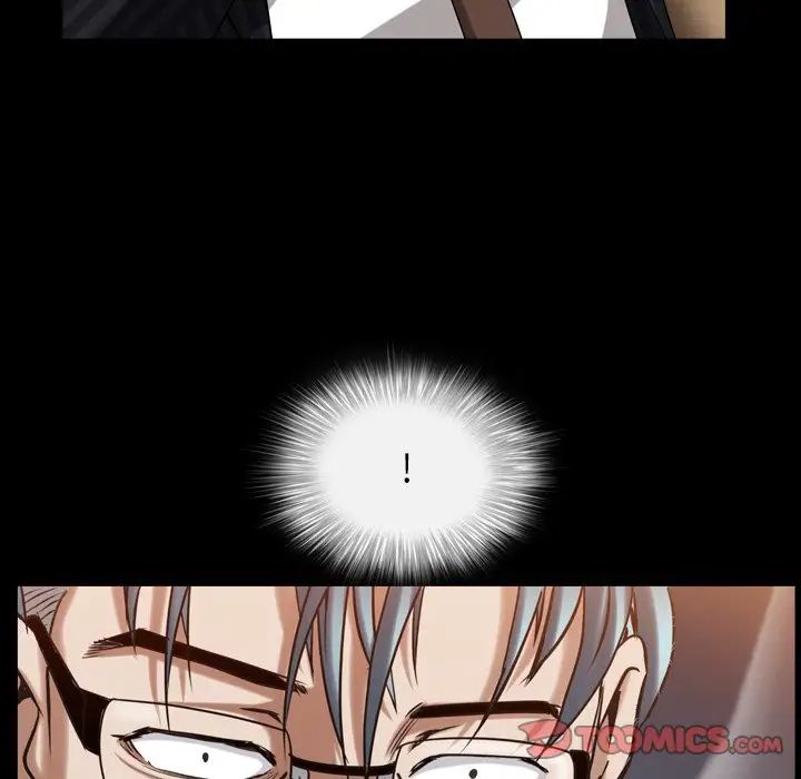 枷锁2:赤脚第33话