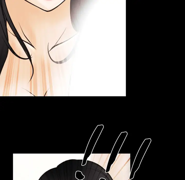 雷普利爱情第42章