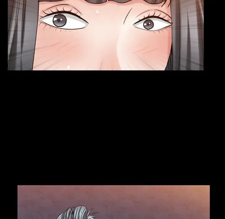 枷锁2:赤脚第33话