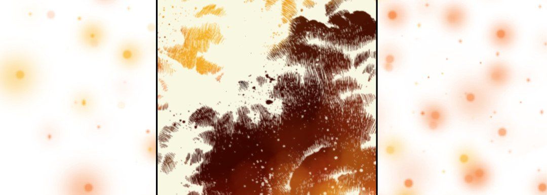 完美无缺的虏获第28话