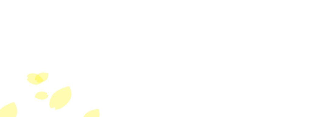 完美无缺的虏获第28话