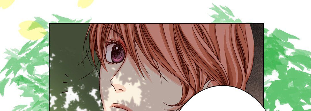 完美无缺的虏获第28话