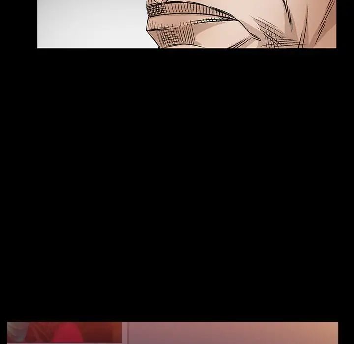 枷锁2：赤脚第33话