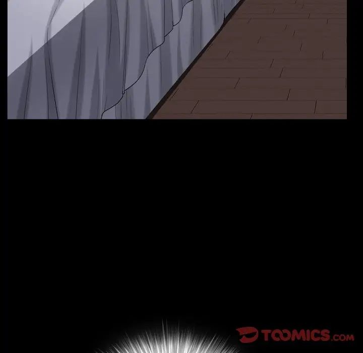 枷锁2:赤脚第33话