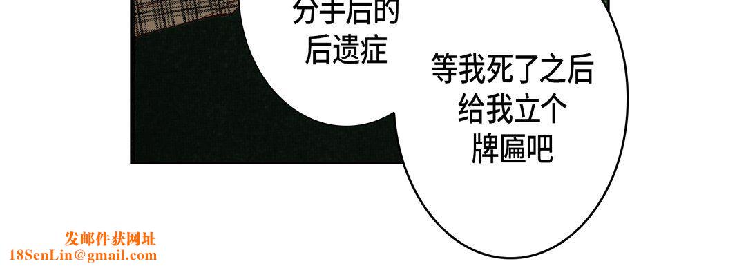 完美无缺的虏获第28话