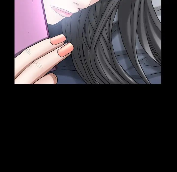 枷锁2:赤脚第33话