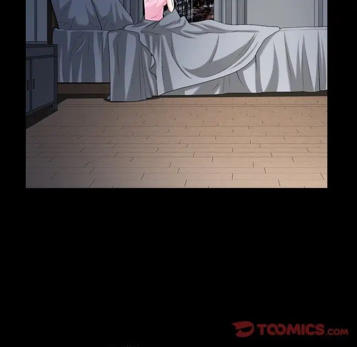 枷锁2:赤脚第33话