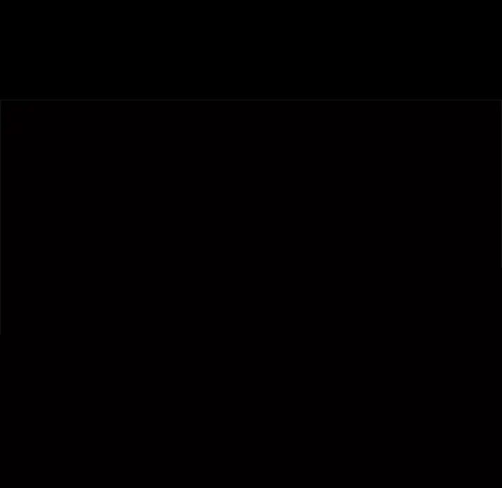 枷锁2:赤脚第34话