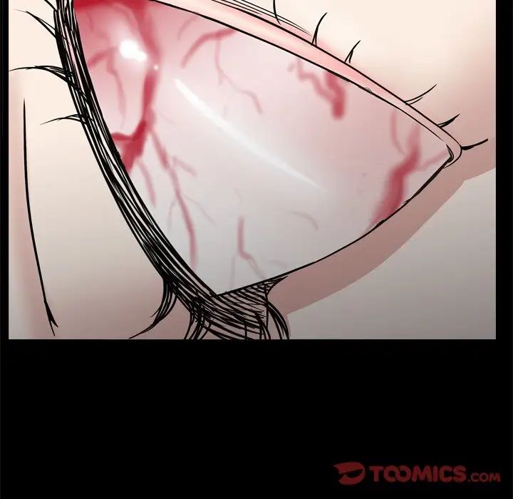 枷锁2:赤脚第34话