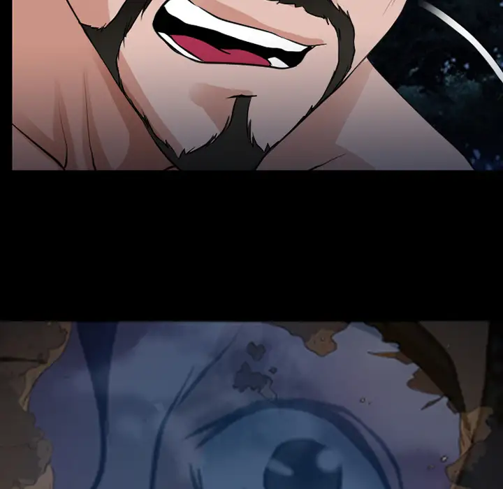 雷普利爱情第42章