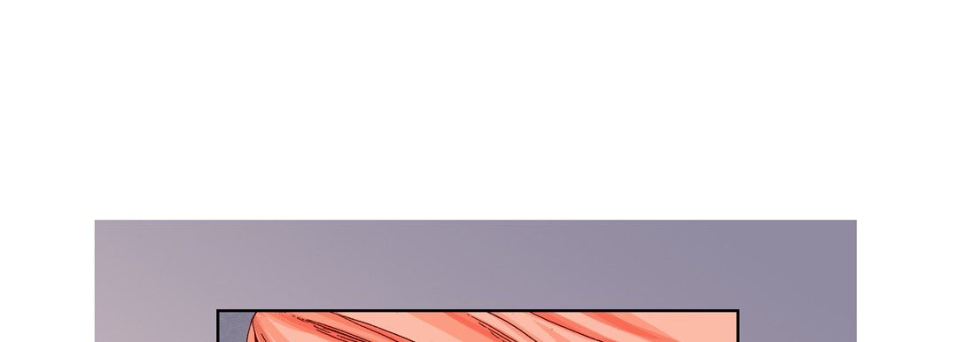 完美无缺的虏获第28话