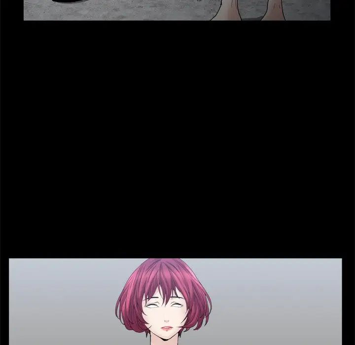 枷锁2：赤脚第34话