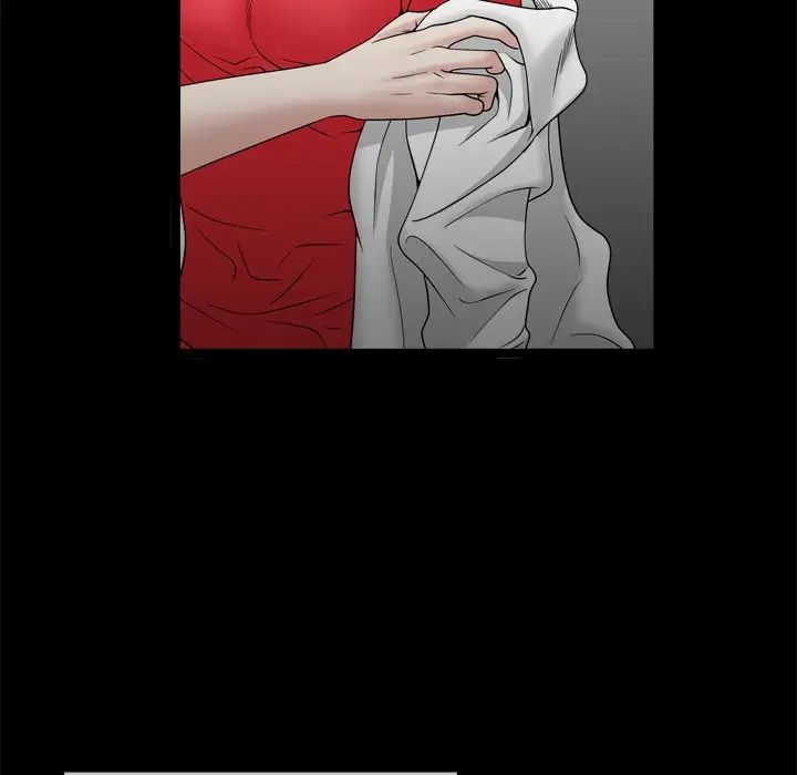 枷锁2:赤脚第34话