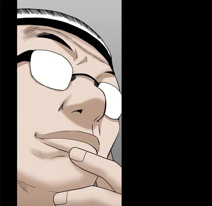 枷锁2：赤脚第34话