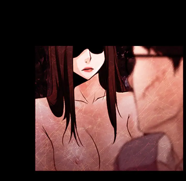 雷普利爱情第43章