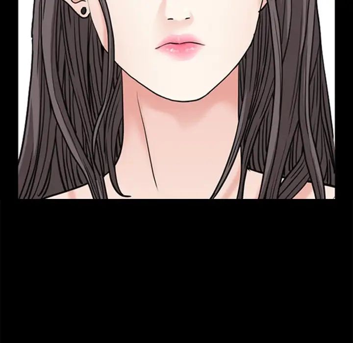 枷锁2:赤脚第34话