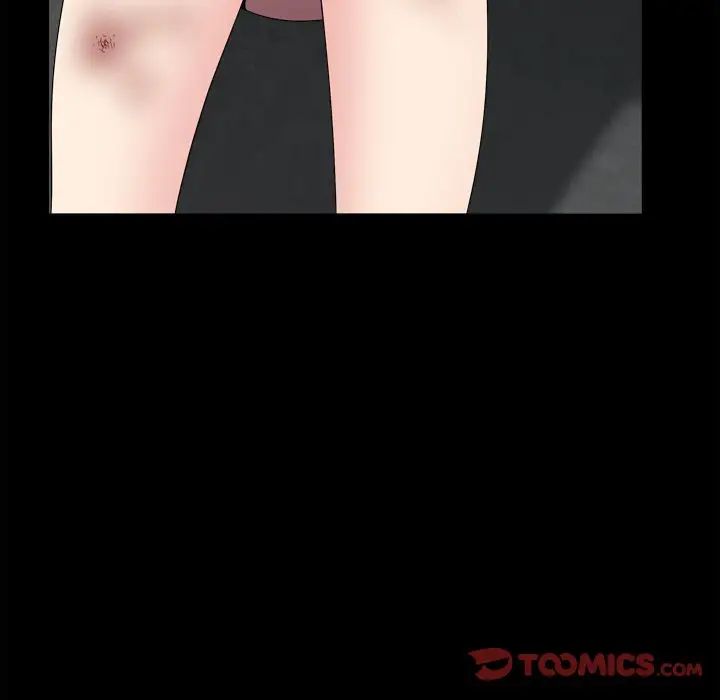 枷锁2：赤脚第34话