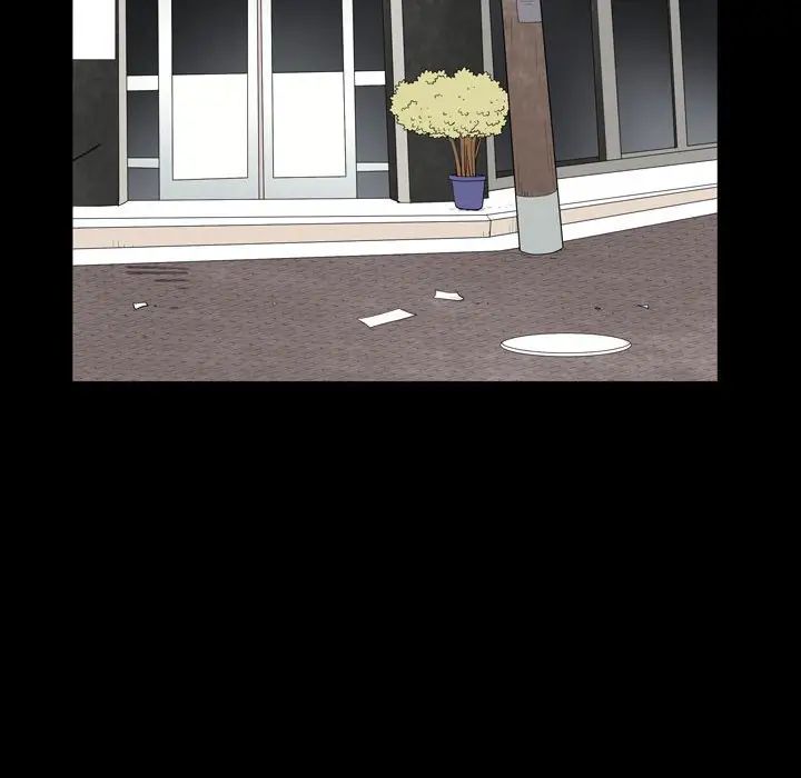 枷锁2：赤脚第35话