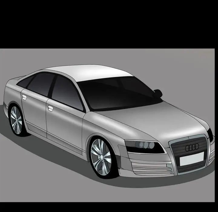 枷锁2：赤脚第35话