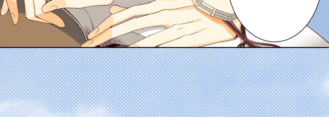 完美无缺的虏获第29话