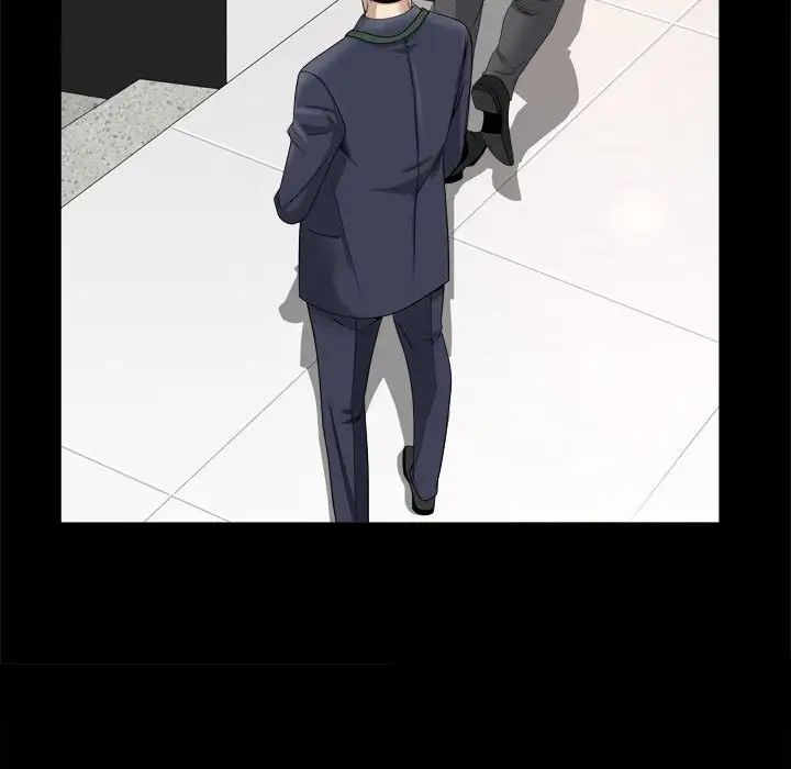 枷锁2：赤脚第35话