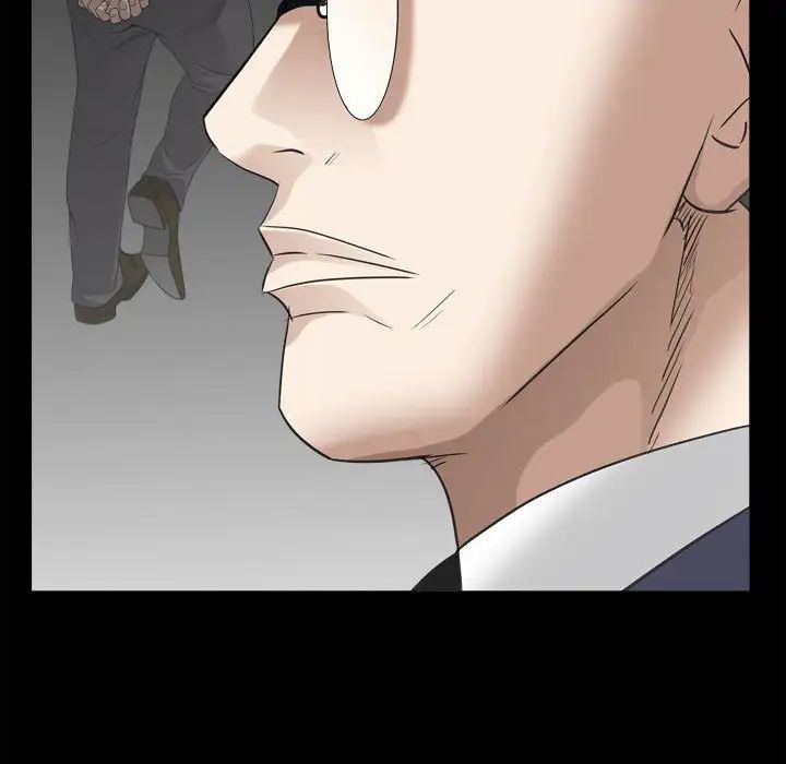 枷锁2：赤脚第35话