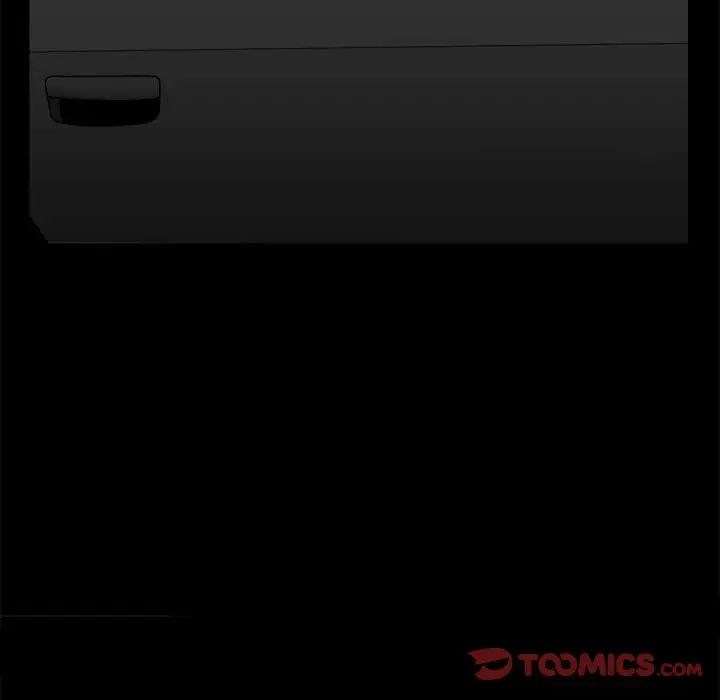 枷锁2：赤脚第35话