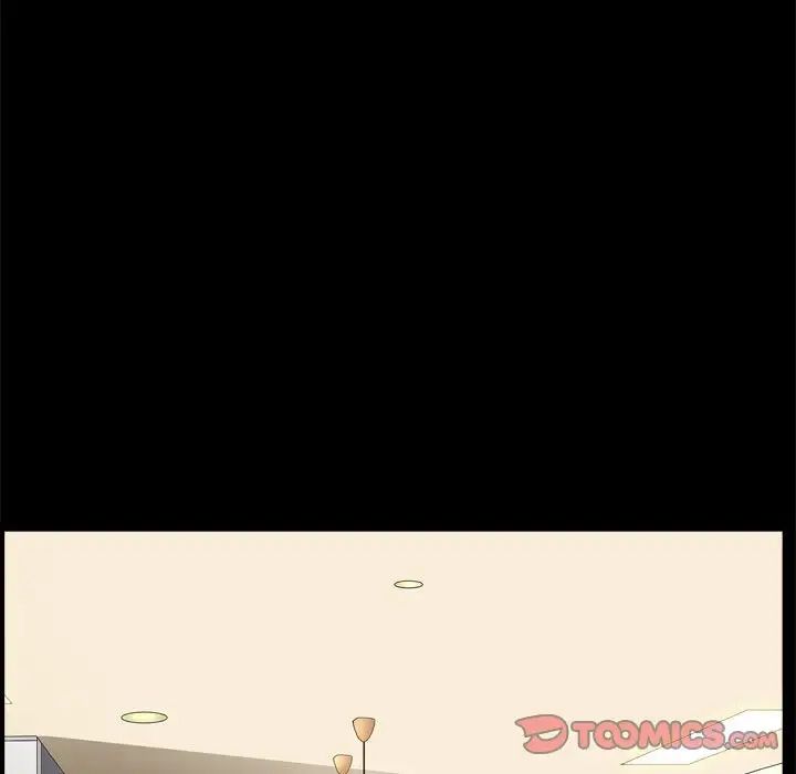 枷锁2：赤脚第35话