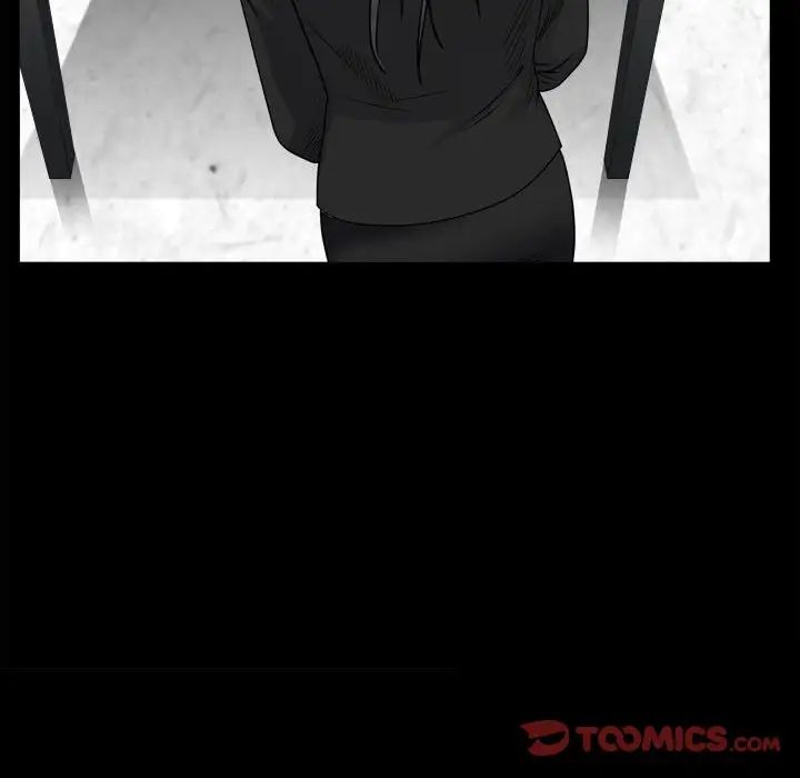 枷锁2:赤脚第35话