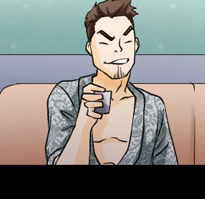 雷普利爱情第44章