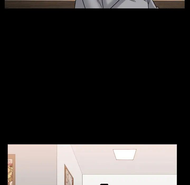 枷锁2：赤脚第35话