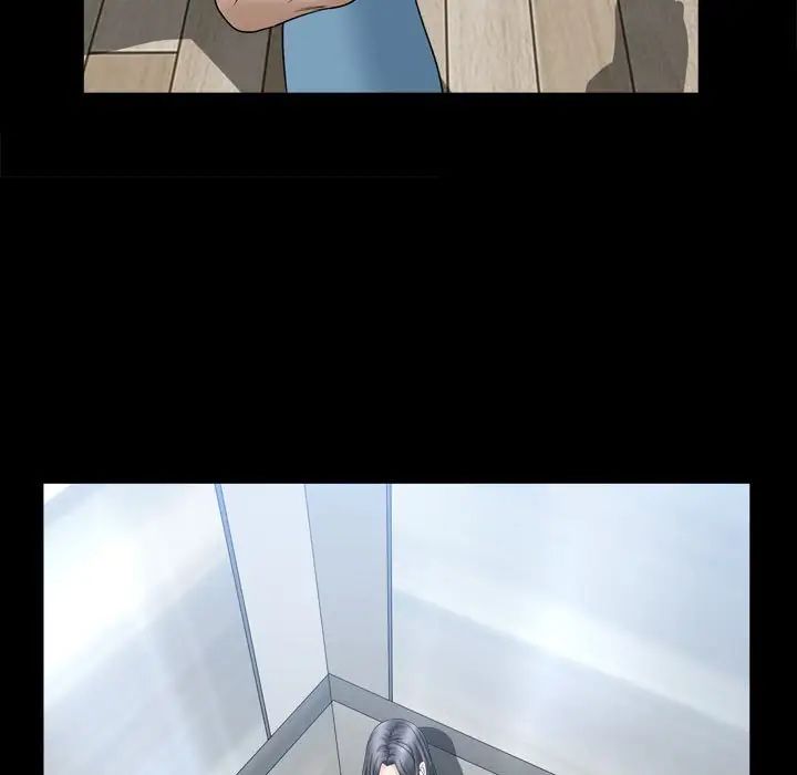 枷锁2：赤脚第35话