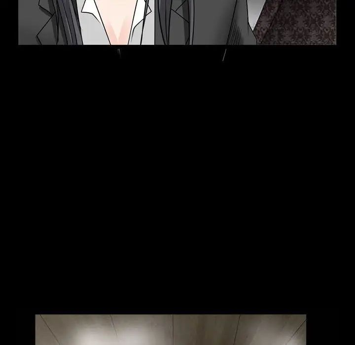 枷锁2：赤脚第35话